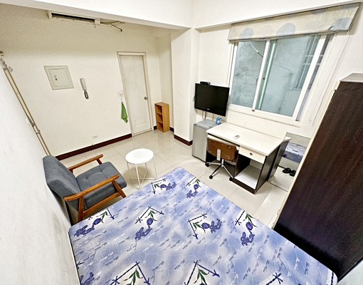 ✨可貓✨電梯套房✨陽台獨洗曬✨可租補✨近漢口太原✨機能佳✨ - 591租屋網 - Image 3