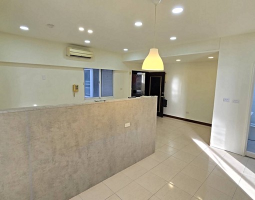 【大晟社會住宅】安平郡平商圈兩房空屋可租補有免費公有停車場 - Image 2