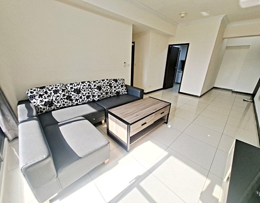 超大陽臺-廚房🧡環中東路六段🧡精品房源 - Image 3