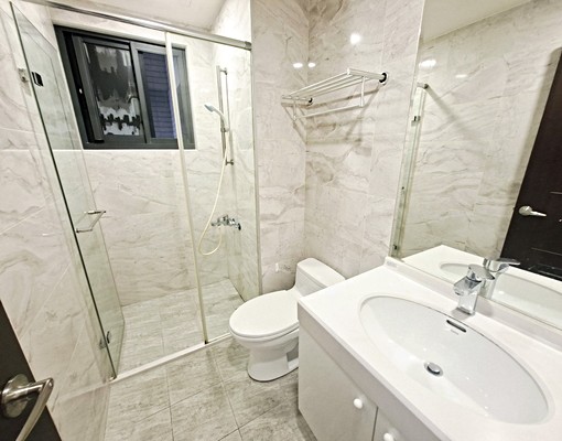 超大陽臺-廚房🧡環中東路六段🧡精品房源 - Image 8