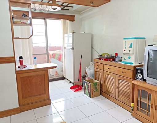 鹿谷興農兩房平車美寓 - Image 2