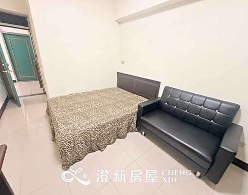 ✨金山7街|電梯套房/有室內機車位 - Image 3