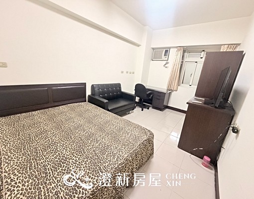 ✨金山7街|電梯套房/有室內機車位 - Image 1