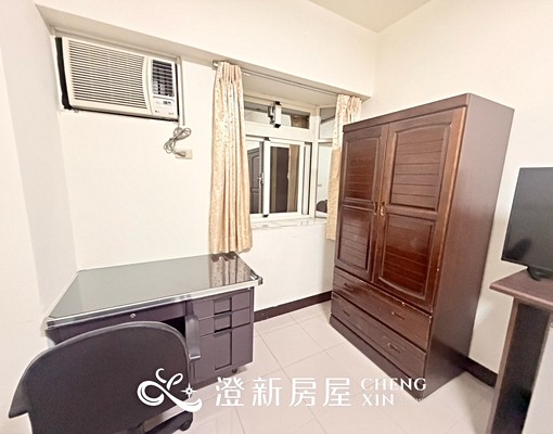 ✨金山7街|電梯套房/有室內機車位 - Image 4