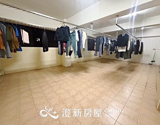 ✨金山7街|電梯套房/有室內機車位 - Image 9