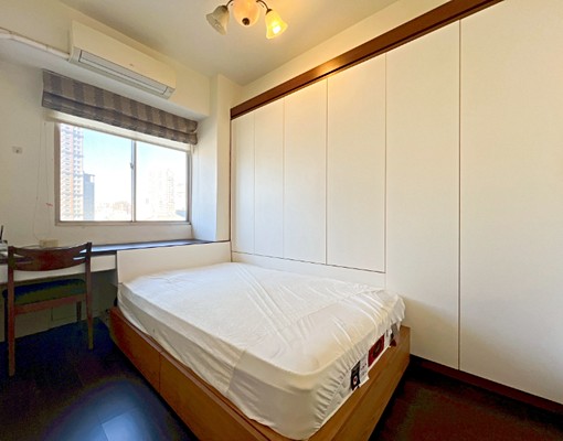 #近捷運站好市多#現代經典#溫馨美2房附家具電 - Image 5