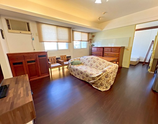 #近捷運站好市多#現代經典#溫馨美2房附家具電 - Image 4