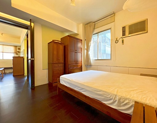 #近捷運站好市多#現代經典#溫馨美2房附家具電 - Image 9