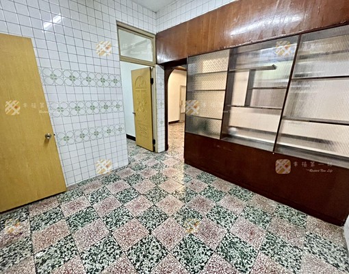 近一中🌟大空間老宅🌟可營登 - Image 4