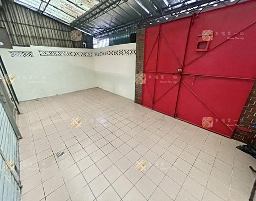 近一中🌟大空間老宅🌟可營登 - Image 3