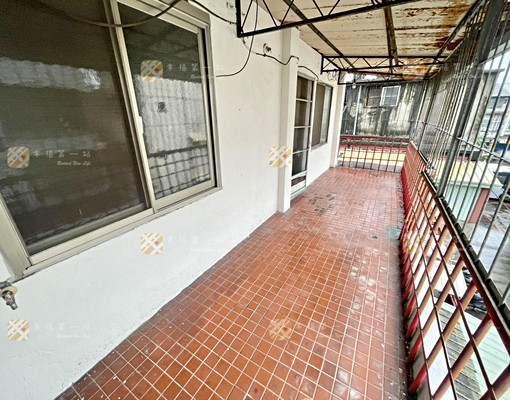 近一中🌟大空間老宅🌟可營登 - Image 7