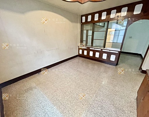 近一中🌟大空間老宅🌟可營登 - Image 13