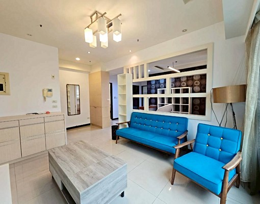 蒙馬特高樓面中庭2+1房車 - 591租屋網 - Image 3