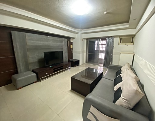 台中高工工學市場旁/精美三房平車/可租補可入戶寵可談 - Image 2