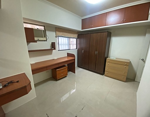 台中高工工學市場旁/精美三房平車/可租補可入戶寵可談 - Image 8