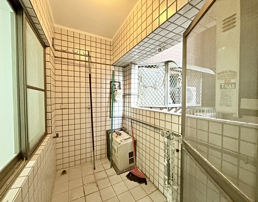 橘郡~景觀3房2衛~採光通風陽台 - Image 9