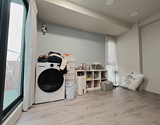 📣【埃奎明】台積電旁社區透天~📣 - Image 11