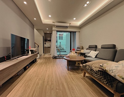 📣【埃奎明】台積電旁社區透天~📣 - Image 5