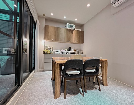 📣【埃奎明】台積電旁社區透天~📣 - Image 1