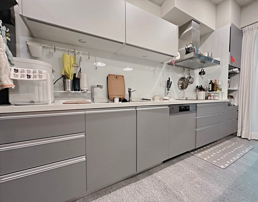 📣【埃奎明】台積電旁社區透天~📣 - Image 4