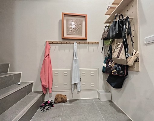 📣【埃奎明】台積電旁社區透天~📣 - Image 15