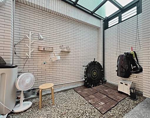 📣【埃奎明】台積電旁社區透天~📣 - Image 2