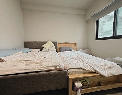 📣【埃奎明】台積電旁社區透天~📣 - Image 9