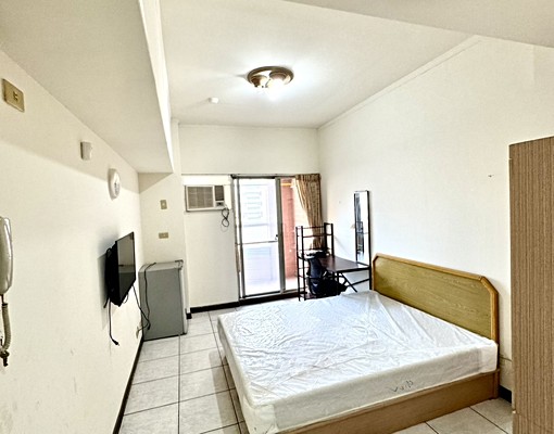 總管家|捷運宅來囉~#獨洗,獨曬#~免仲介費 - Image 5