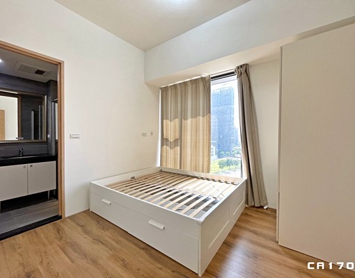 ✨國聚之遇✨視野三房平車/禁寵/可租補 - 591租屋網 - Image 4