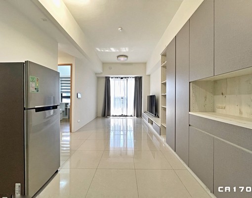 ✨國聚之遇✨視野三房平車/禁寵/可租補 - 591租屋網 - Image 2