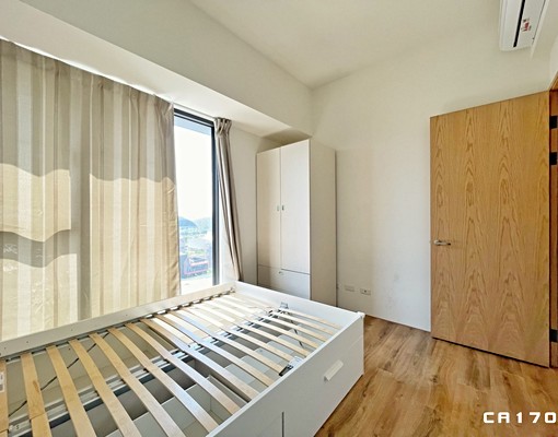 ✨國聚之遇✨視野三房平車/禁寵/可租補 - 591租屋網 - Image 8