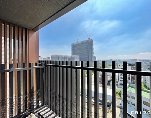 ✨國聚之遇✨視野三房平車/禁寵/可租補 - 591租屋網 - Image 7