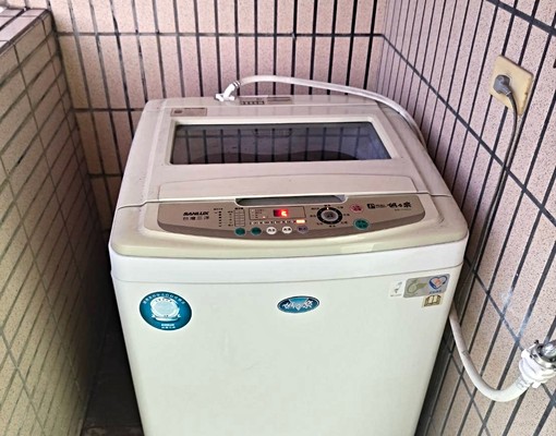 租補社宅電梯大樓專戶!獨立水電陽台 - Image 5