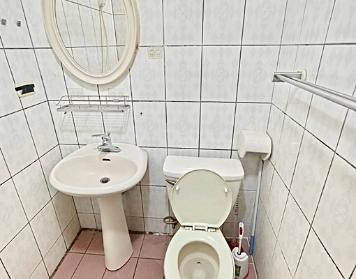 租補社宅電梯大樓專戶!獨立水電陽台 - Image 6