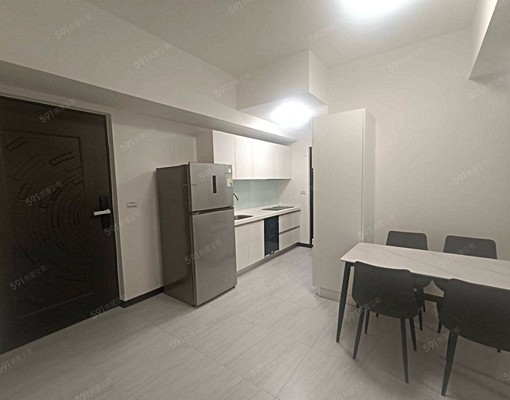 森悅~全新三房平車 - Image 7