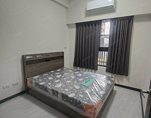 森悅~全新三房平車 - Image 5