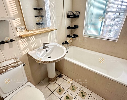 秋虹谷🌟大空間三房🌟朝馬公園 - Image 9