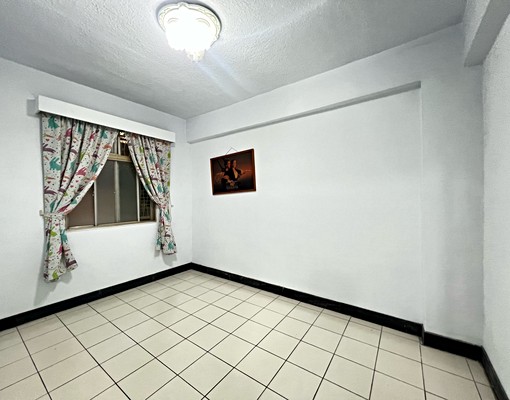 景安、免爬高採光正3房新裝潢廁所廚房機能強 - 591租屋網 - Image 8