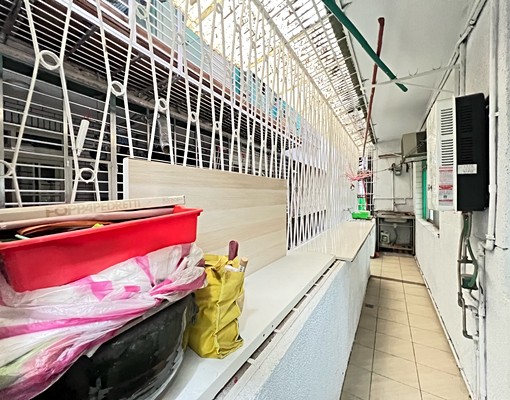 景安、免爬高採光正3房新裝潢廁所廚房機能強 - 591租屋網 - Image 15