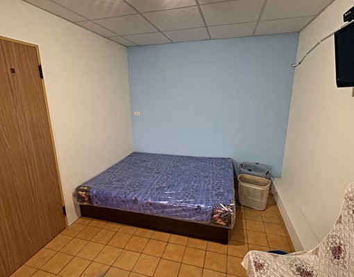 5房隔套/豐原火車站走路1分鐘/屋主自租/誠徵二房東 - Image 3