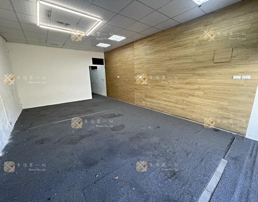 朝陽🌟霧峰學區透天🌟多功能 - Image 3