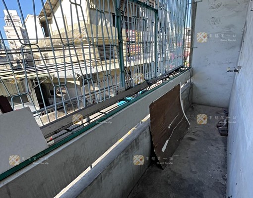 朝陽🌟霧峰學區透天🌟多功能 - Image 5