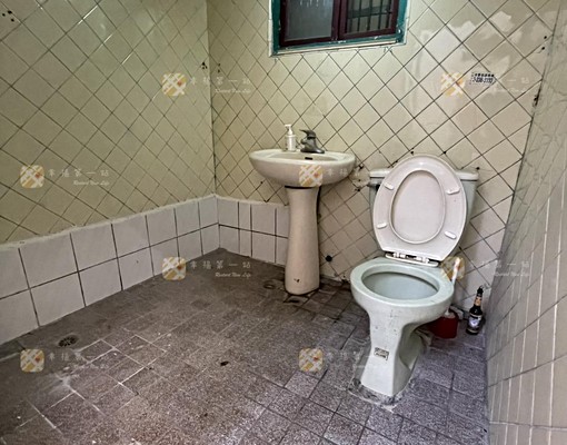 朝陽🌟霧峰學區透天🌟多功能 - Image 11