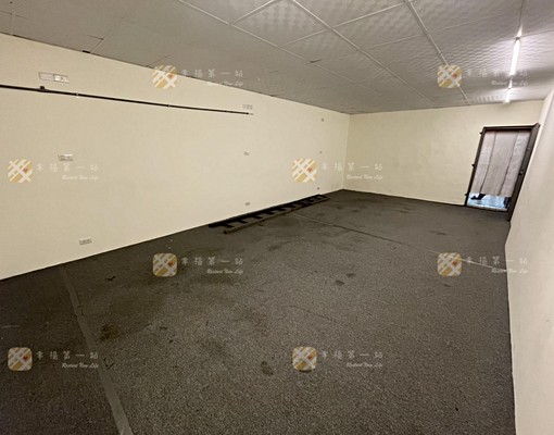 朝陽🌟霧峰學區透天🌟多功能 - Image 8