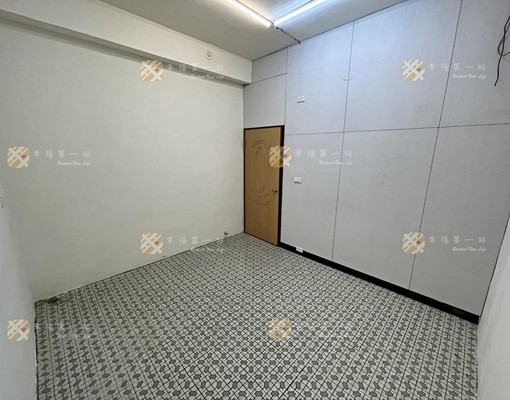 朝陽🌟霧峰學區透天🌟多功能 - Image 9