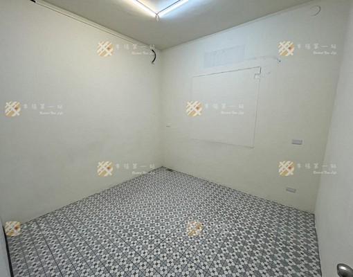 朝陽🌟霧峰學區透天🌟多功能 - Image 10