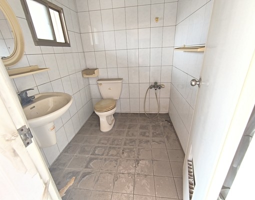 高雄凱旋三路機廠輕軌站旁開放空間獨立衛浴住家附地下室機車位 - 591租屋網 - Image 7