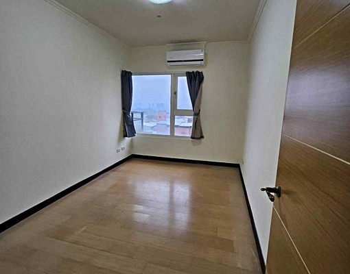 可租補~中壢SOGO優質社區大三房車位A21捷運站需家具可談 - Image 4