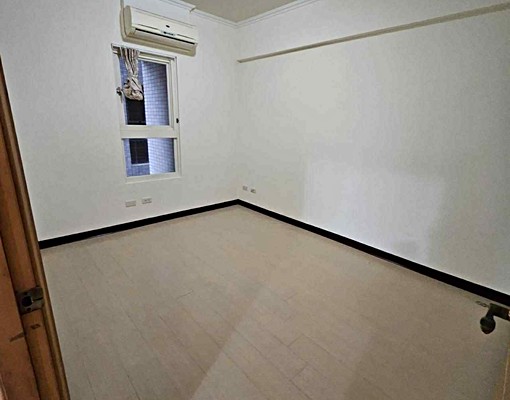 可租補~中壢SOGO優質社區大三房車位A21捷運站需家具可談 - Image 5