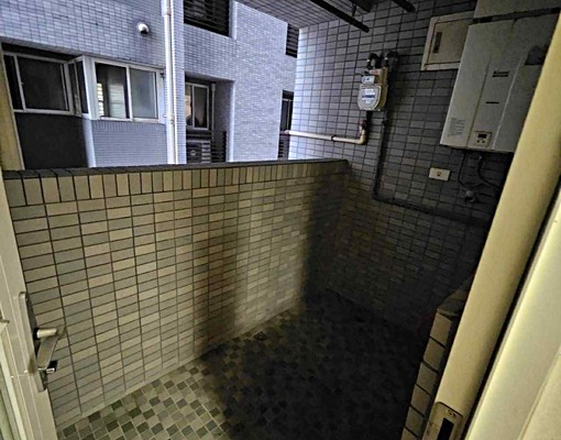 可租補~中壢SOGO優質社區大三房車位A21捷運站需家具可談 - Image 9